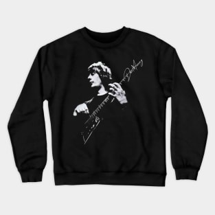 Dee Murray Crewneck Sweatshirt